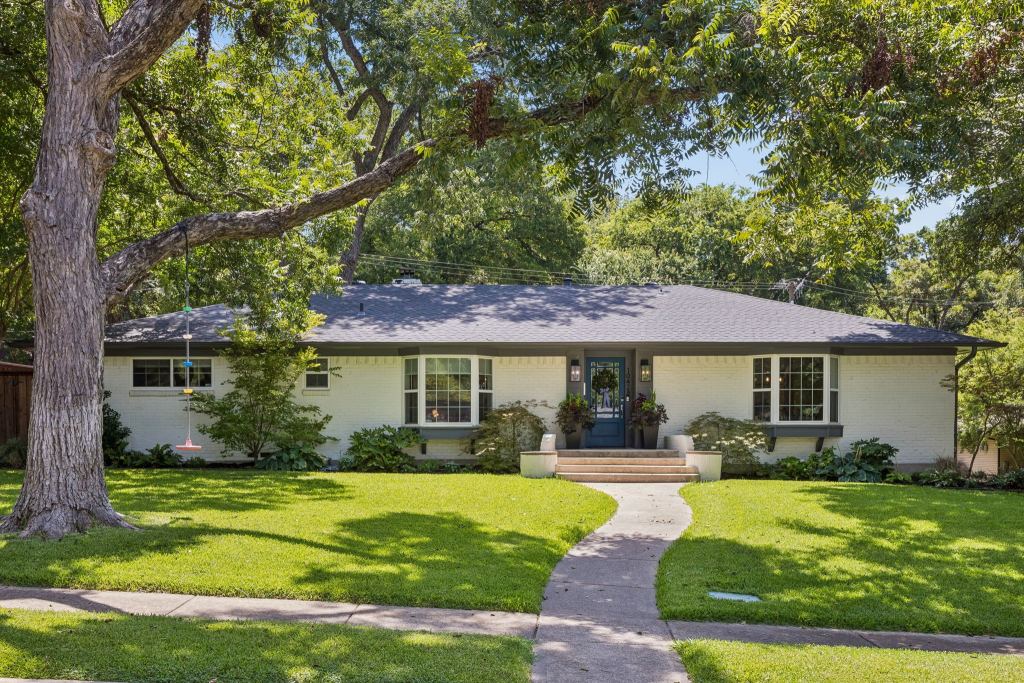 10428 Vinemont