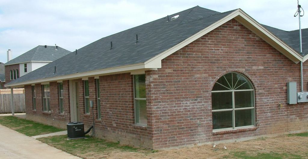 1999 Ragland Road A, Mansfield, TX 76063 — photo 1