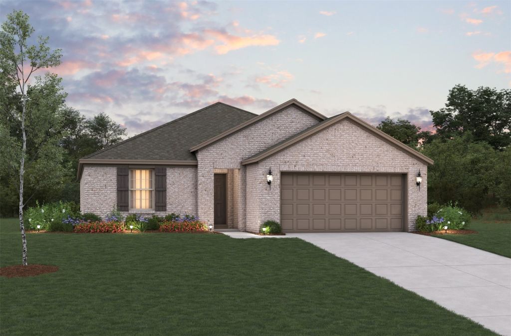 409 Grand Canyon Drive
