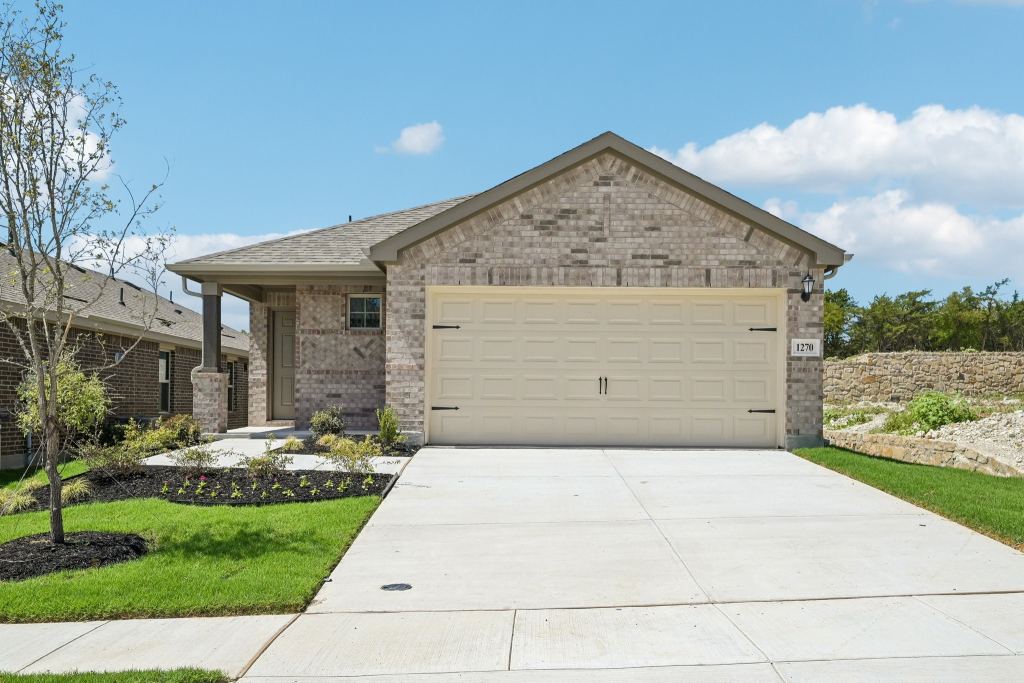 1270 Wild Cherry Way