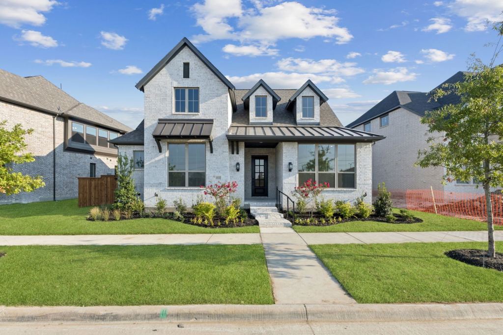 15687 Abelia Bloom Street, Frisco, TX 75035 — photo 1