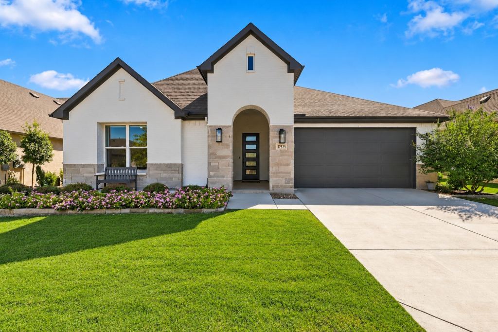 12525 Copper Ore Way