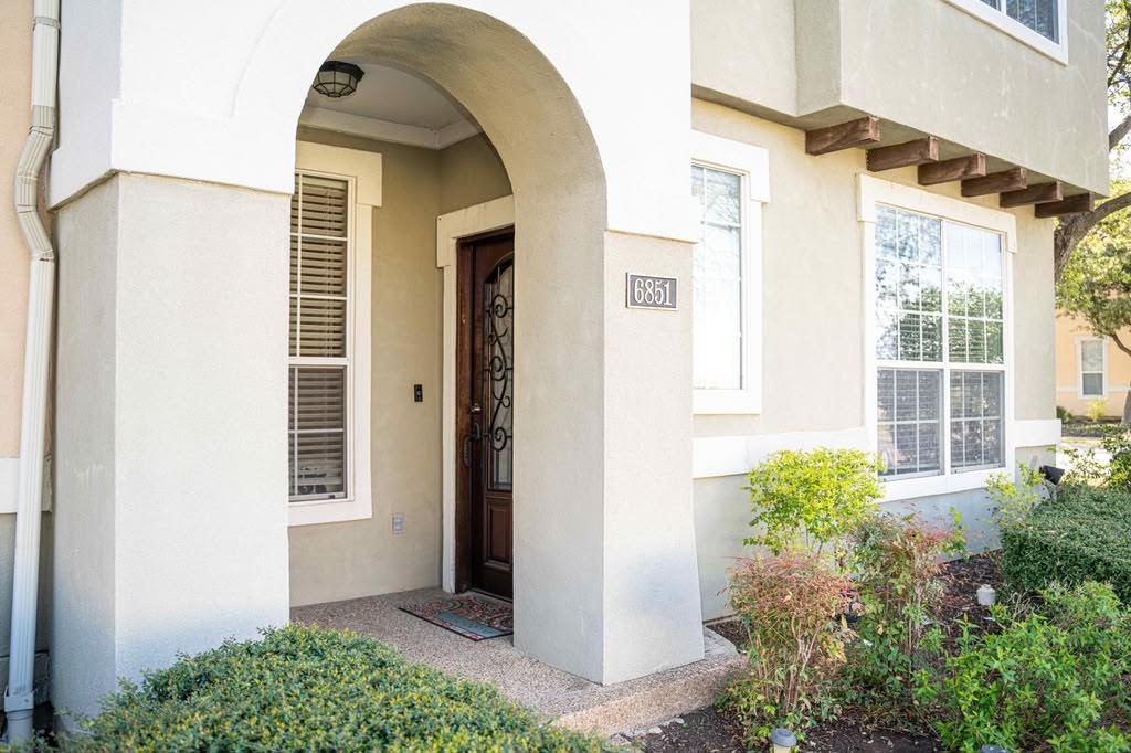 6851 Verde, Irving, TX 75039 — photo 1