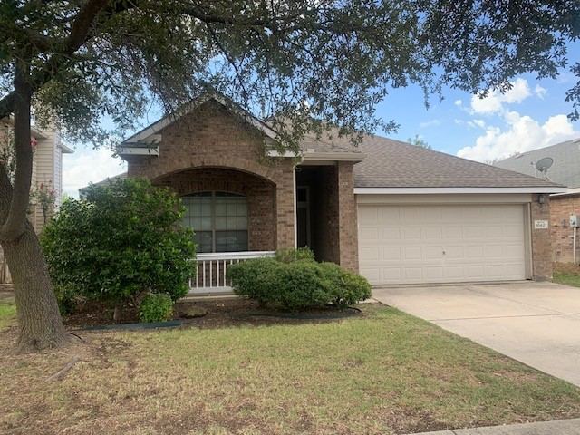 10621 Lipan Trail, Fort Worth, TX 76108 — photo 1