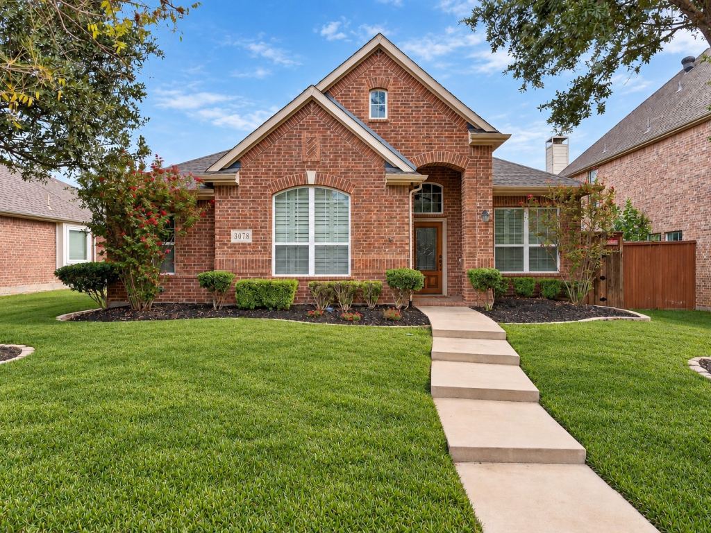 3078 Camden Bluff Road