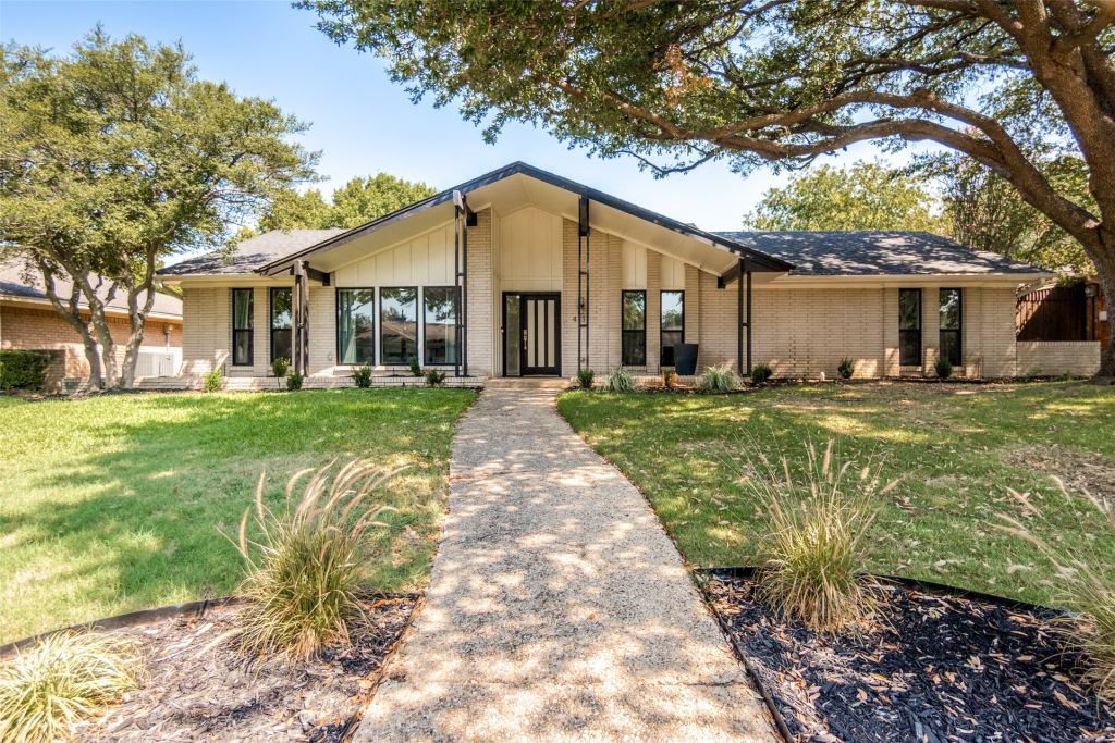 4137 Candlenut Lane
