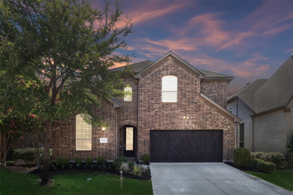 7266 Clementine Drive