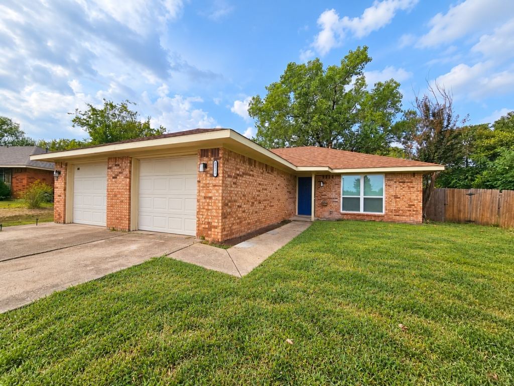 5312 Brookhollow Drive, Sachse, TX 75048 — photo 1
