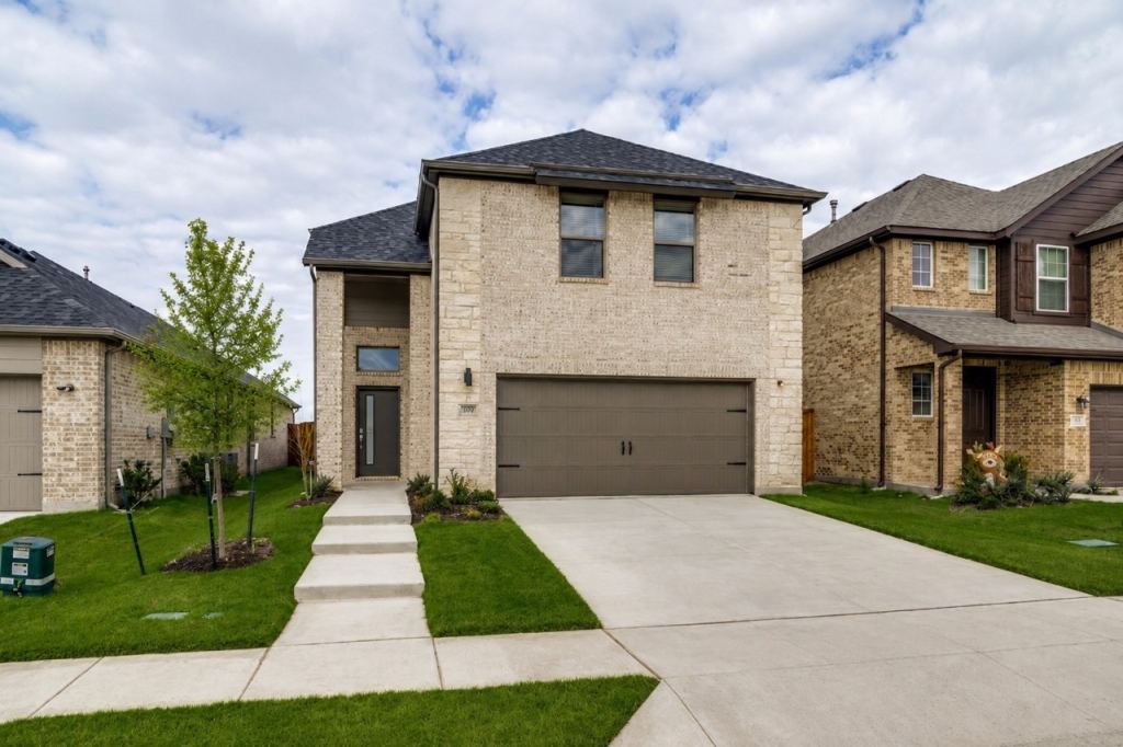 2717 Green River Road, Royse City, TX 75189 — photo 1