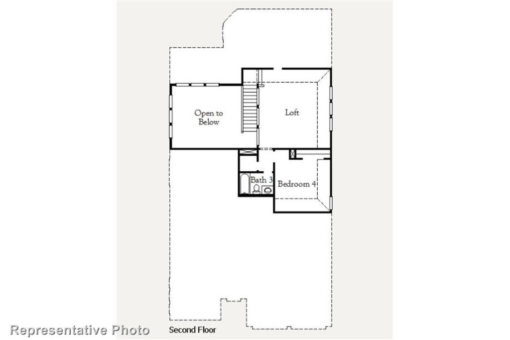 605 Meadow Holly Drive, Wylie, TX 75098 — photo 1