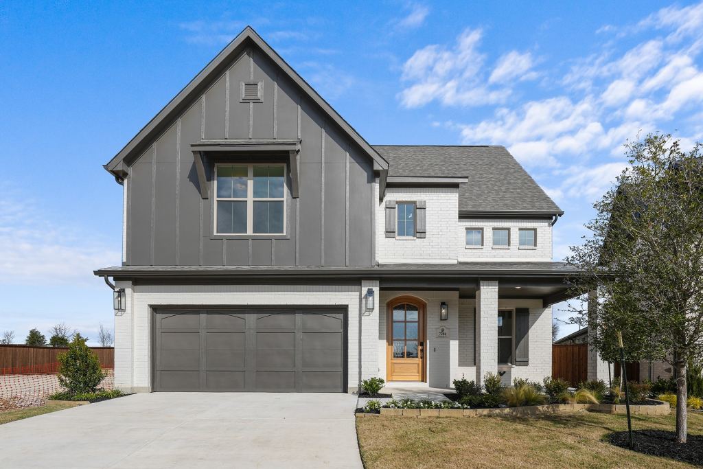 7204 Monarch Trail