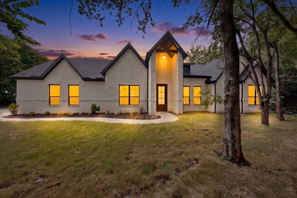 17808 County Road 656, Farmersville, TX 75442 — photo 1