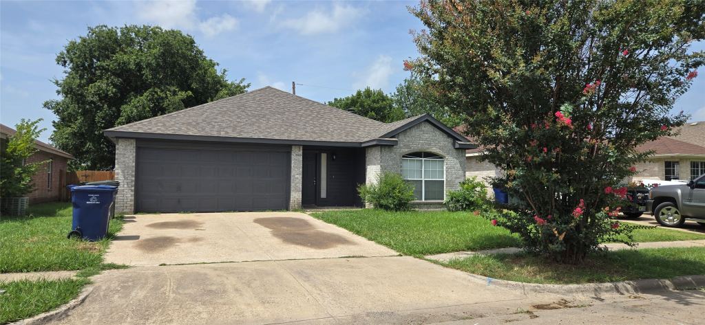 4809 Orchard Ridge Drive, Garland, TX 75043 — photo 1