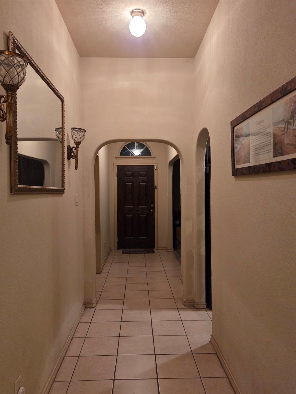 1026 Rio Vista Drive, DeSoto, TX 75115 — photo 1