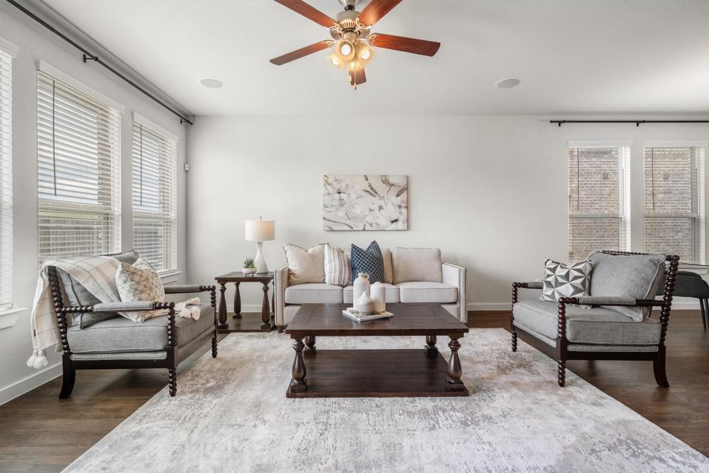 14613 Martin Creek Cove