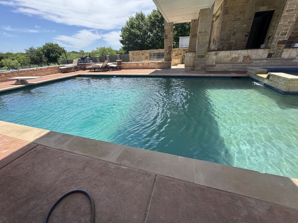 1109 Colina Vista Lane, Crowley, TX 76036 — photo 1