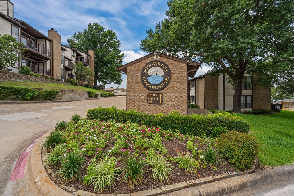 260 Henry M Chandler Drive, Rockwall, TX 75032 — photo 1