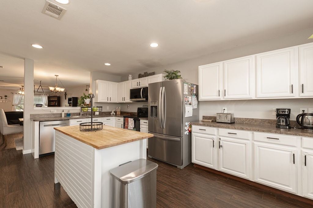 417 Azalea Drive, Fate, TX 75087 — photo 1