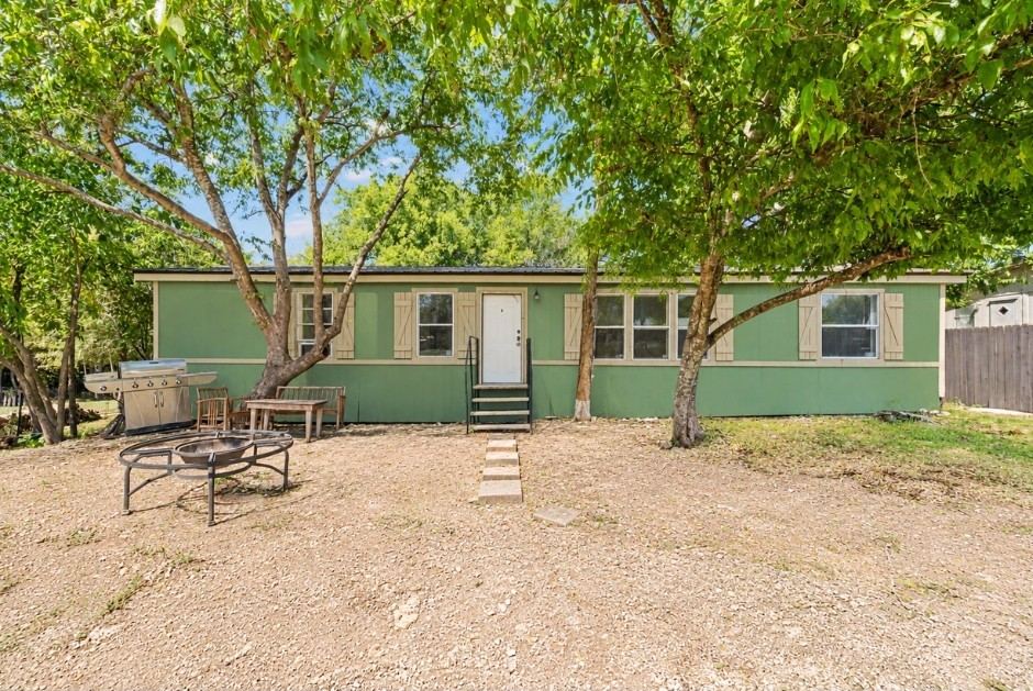 452 Christopher Drive