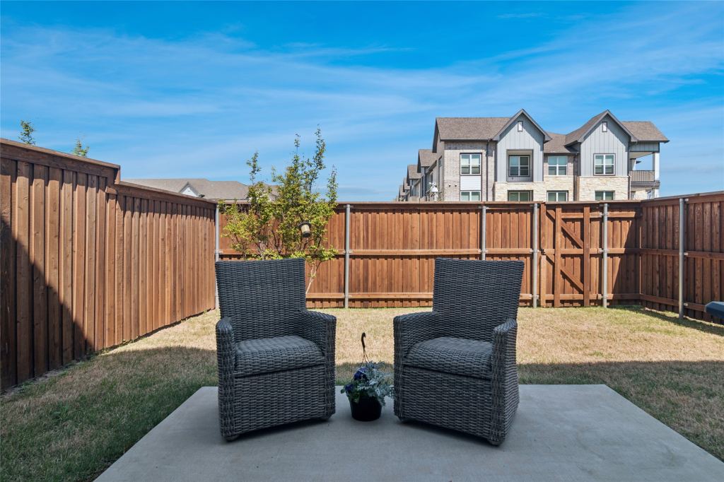 1336 Hill Country Place, Celina, TX 75009 — photo 1