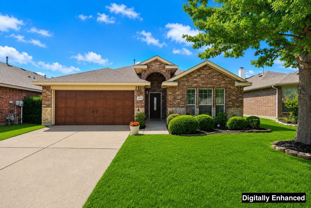 1429 Applegate Way, Royse City, TX 75189 — photo 1