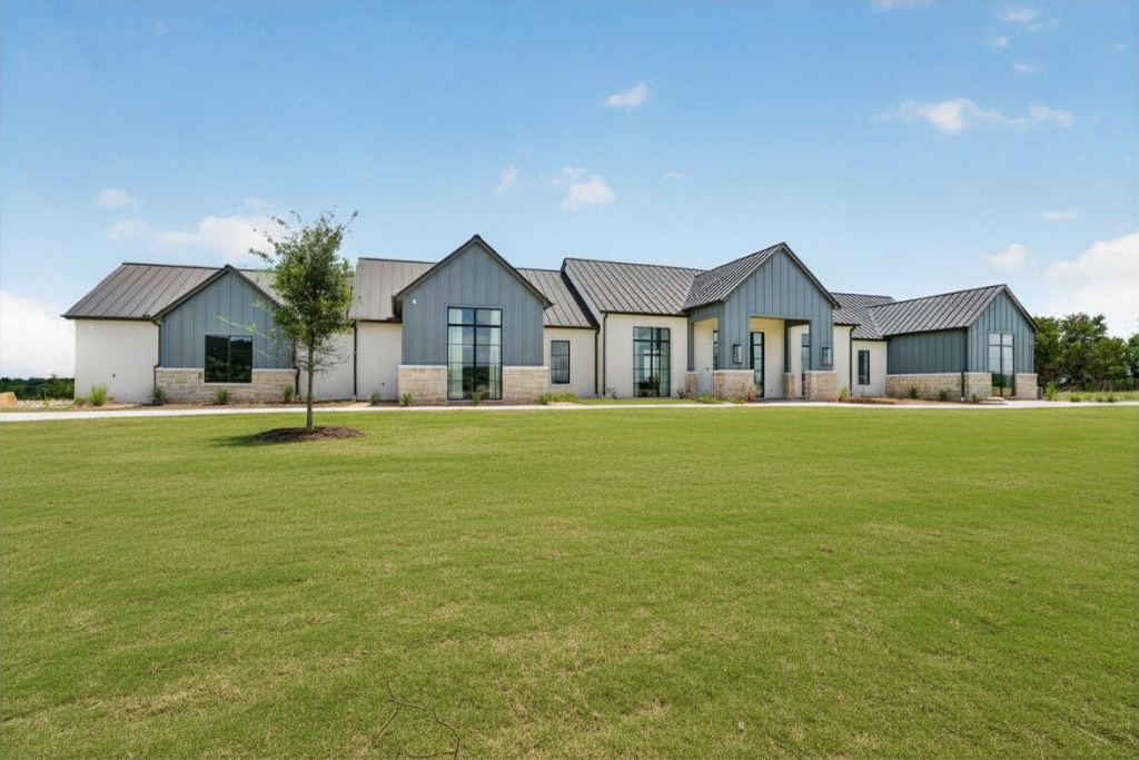 220 Cavalier Court