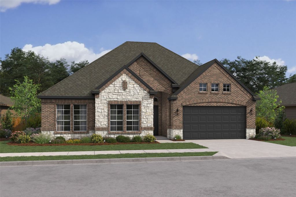 612 Osprey Court, Heath, TX 75126 — photo 1