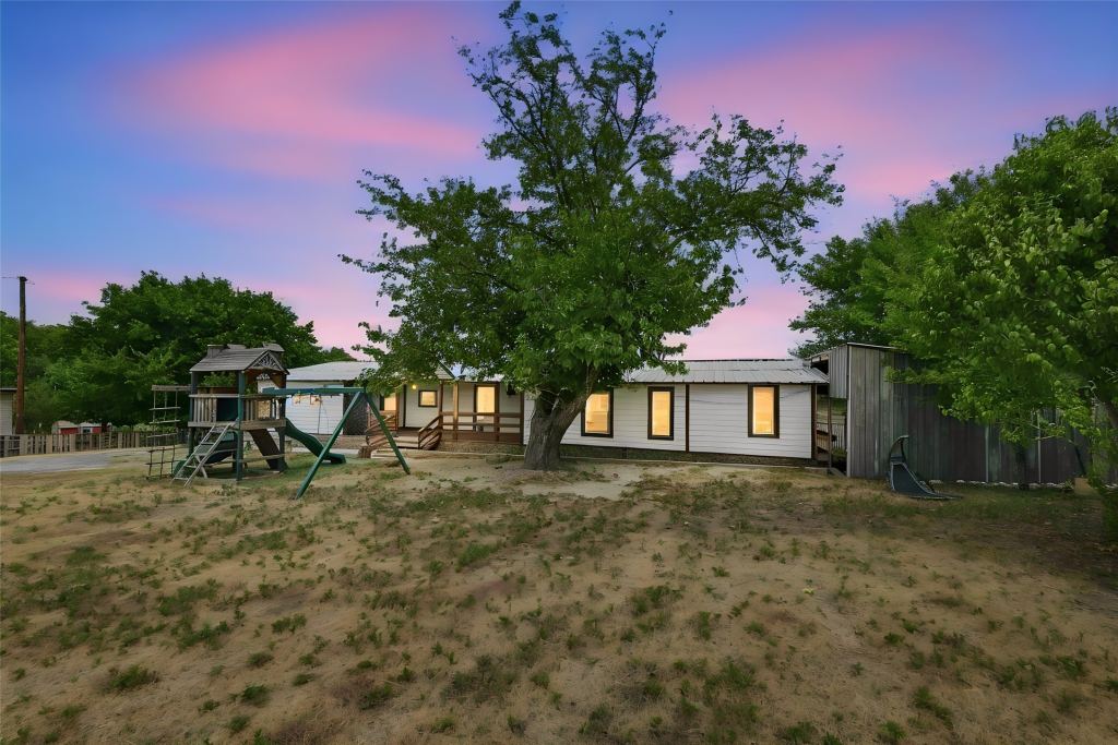 2008 Highridge Lane, Midlothian, TX 76065 — photo 1