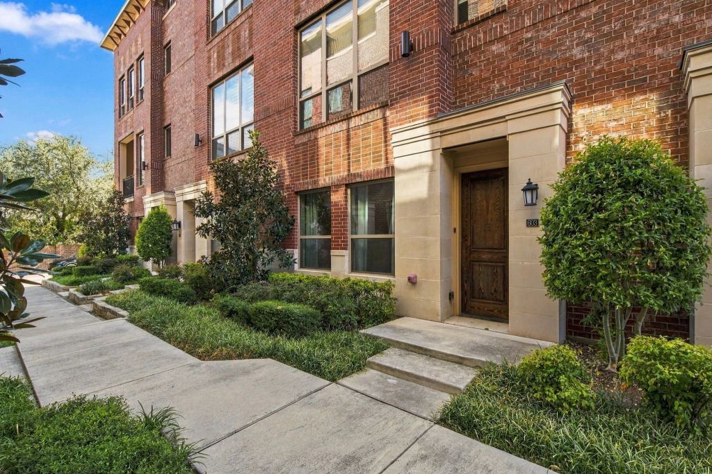 101 Decker Drive 603, Irving, TX 75062 — photo 1
