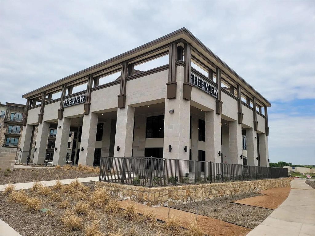 2700 Old Denton Road 2238, Carrollton, TX 75007 — photo 1