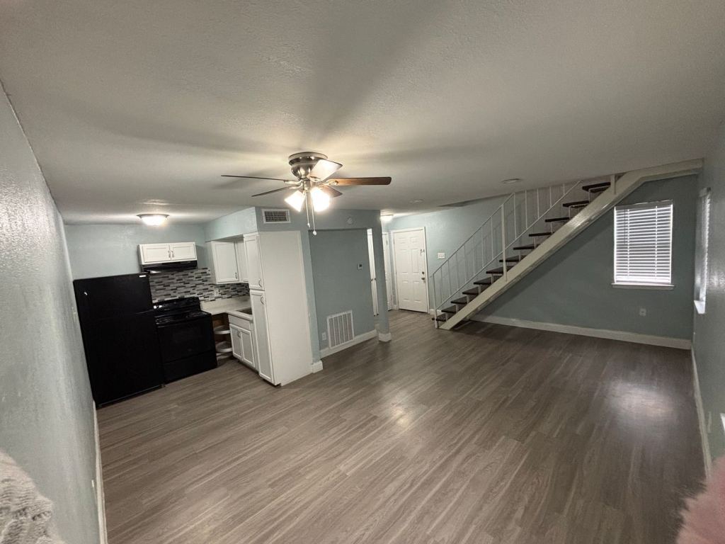 301 Rolston Road 309-103, Irving, TX 75060 — photo 1