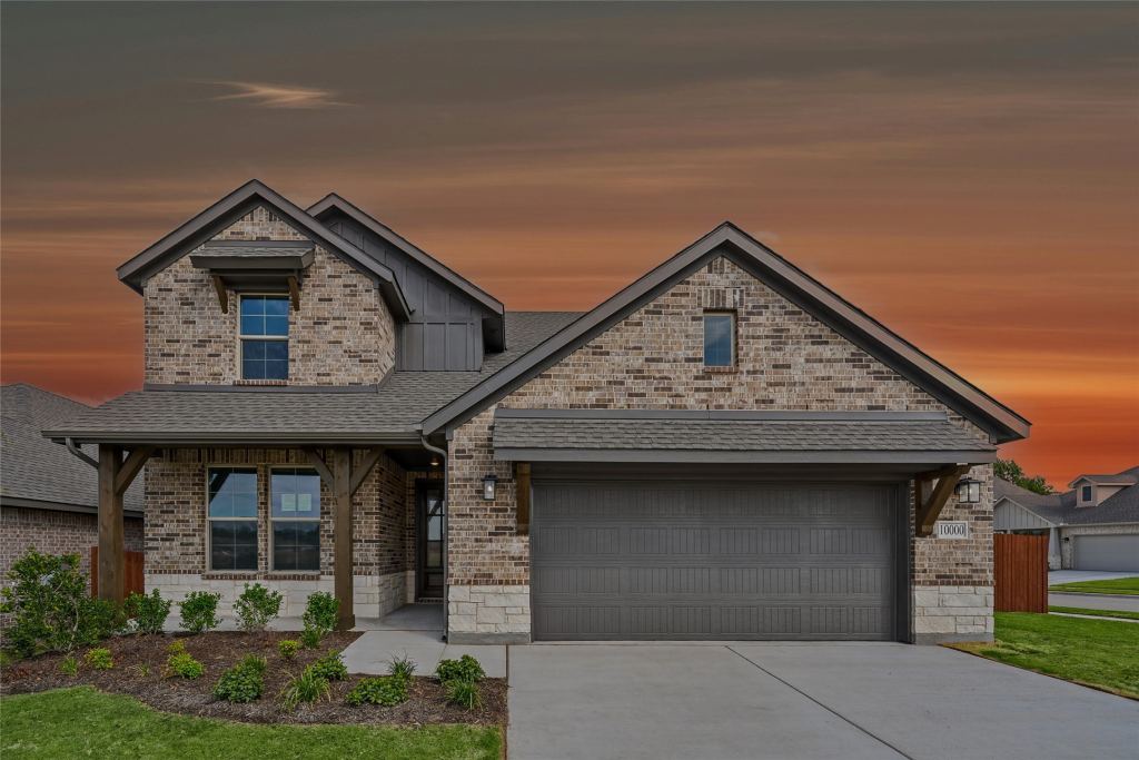 10000 Birchpoint Drive