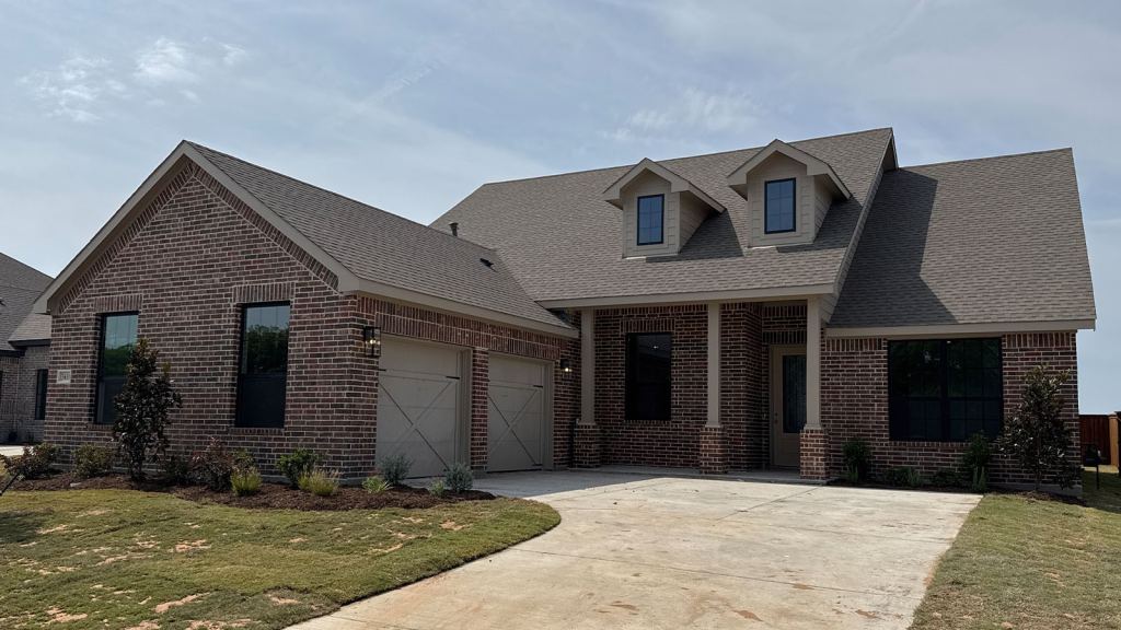 3610 Ansley Lane, Rockwall, TX 75032 — photo 1