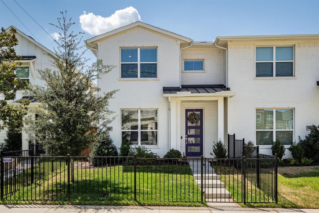 306 Sunset Lane