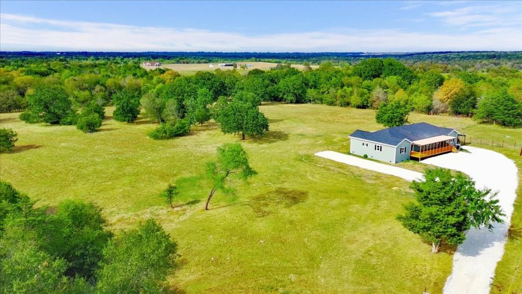 6857 SW County Road 0021, Corsicana, TX 75110 — photo 1