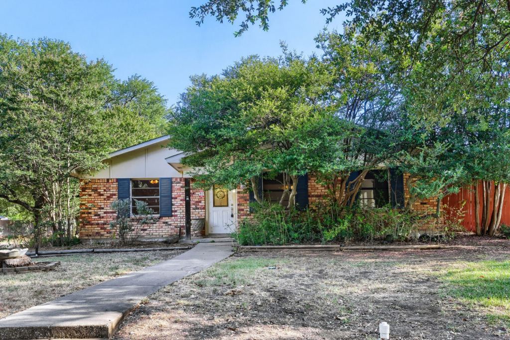 1309 Whitehall Drive, Plano, TX 75023 — photo 1