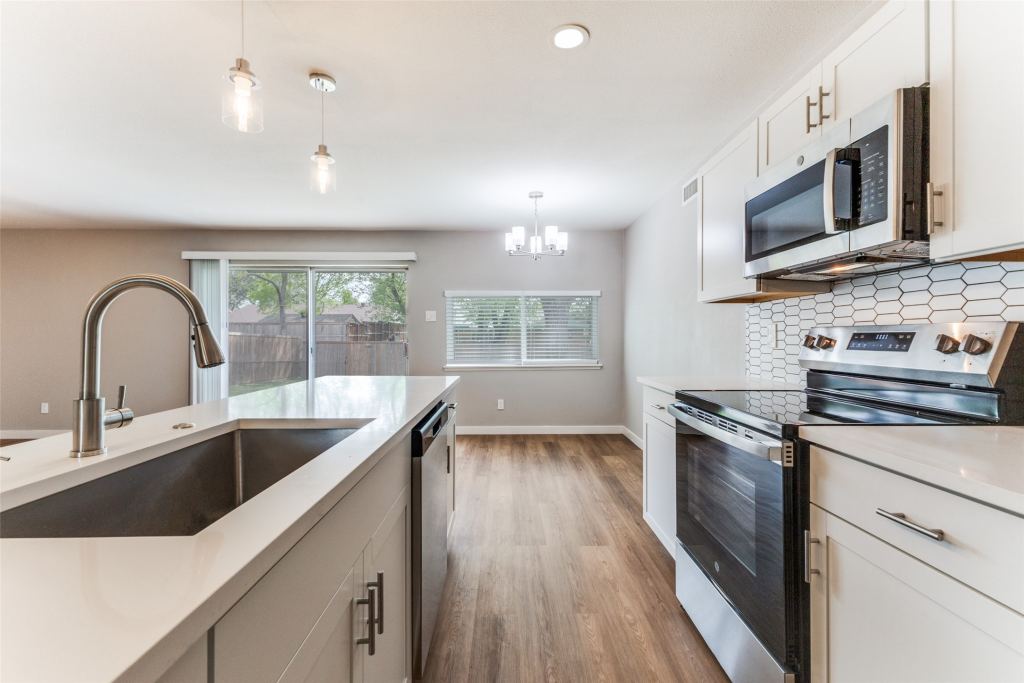 2308 Richmond Drive, Plano, TX 75074 — photo 1