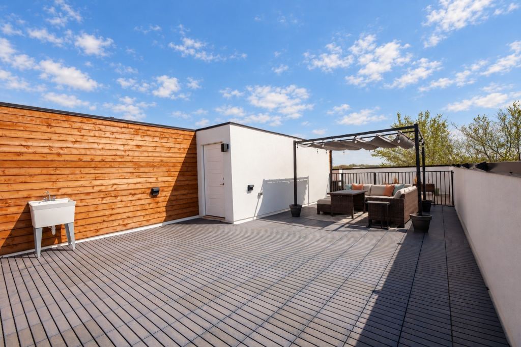 508 Avenue L, Dallas, TX 75203 — photo 1