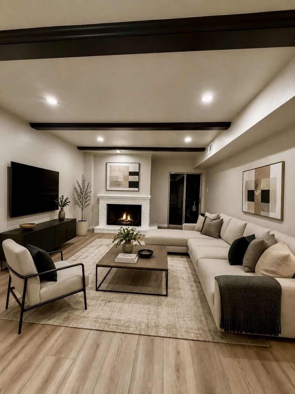 902 S Weatherred Drive 902F, Richardson, TX 75080 — photo 1