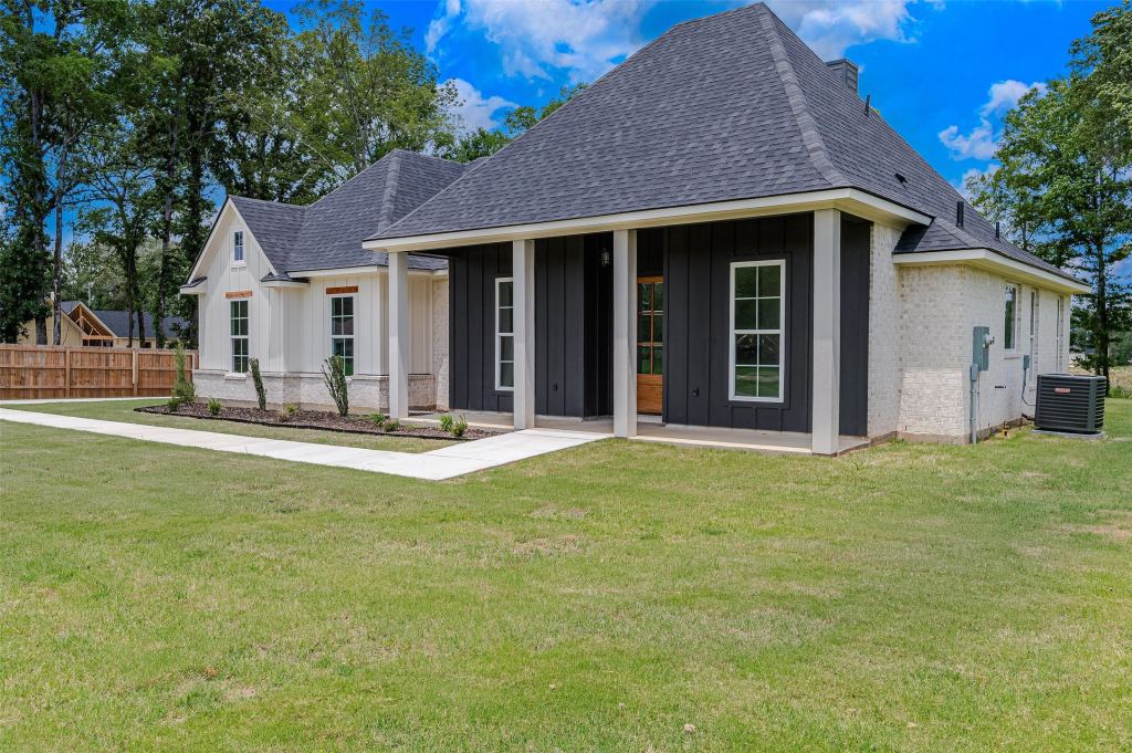 674 Rambin Road