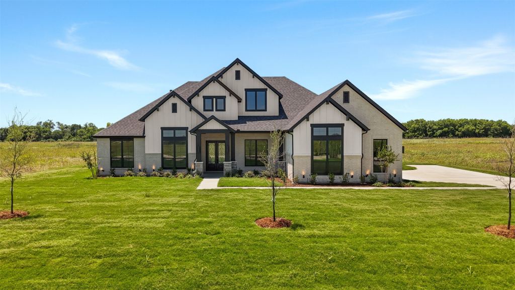 152 Aanya Lane