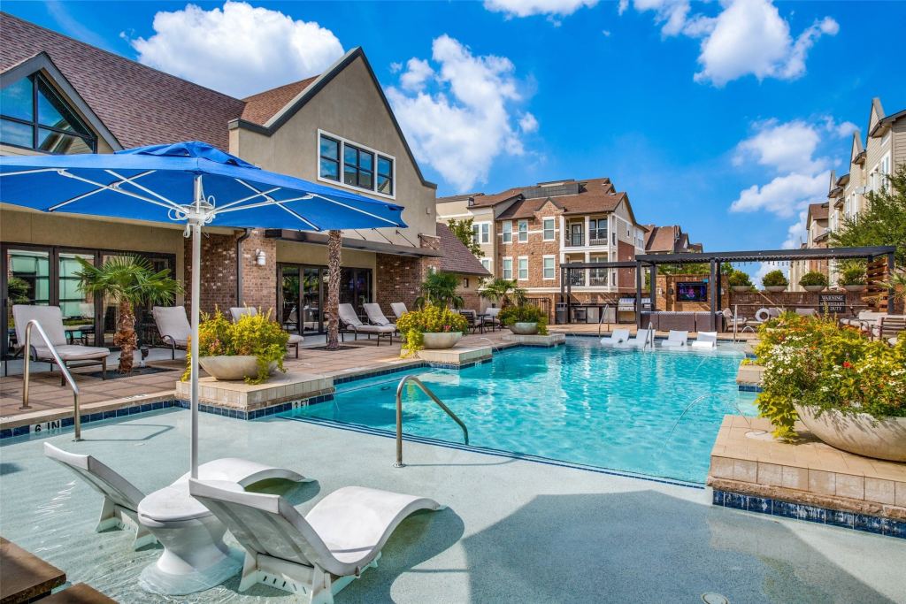 4200 Broadway Avenue 9306, Flower Mound, TX 75028 — photo 1