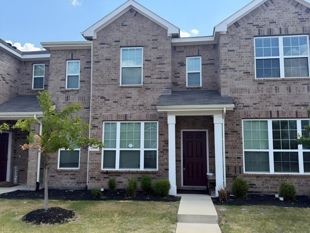 2908 Bluets Drive 22, Mesquite, TX 75150 — photo 1