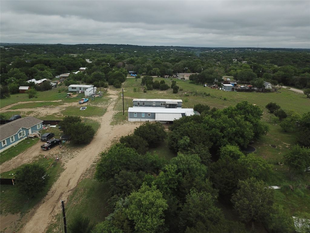 413 Lakeview Trail, Weatherford, TX 76087 — photo 1