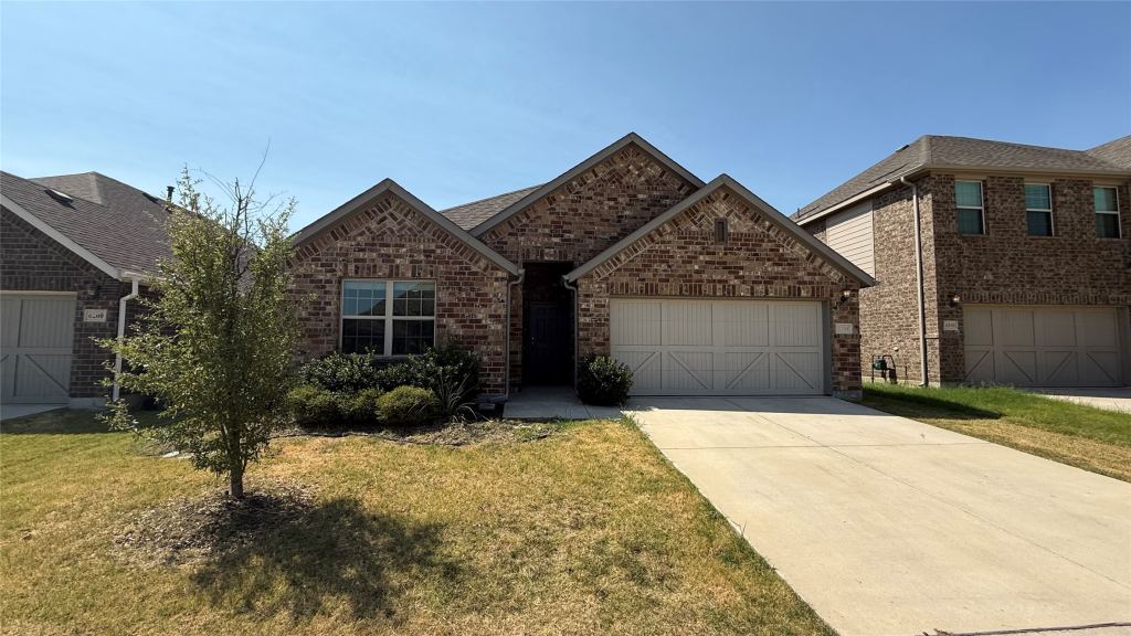 6204 Painswick Drive, Celina, TX 76227 — photo 1