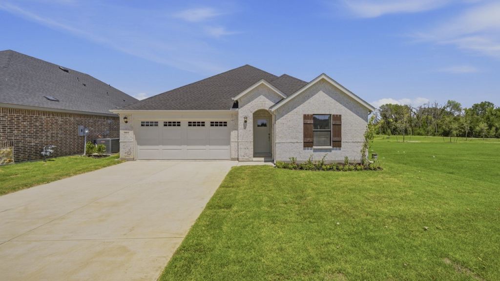 2012 Willow Drift Street, Celina, TX 75009 — photo 1