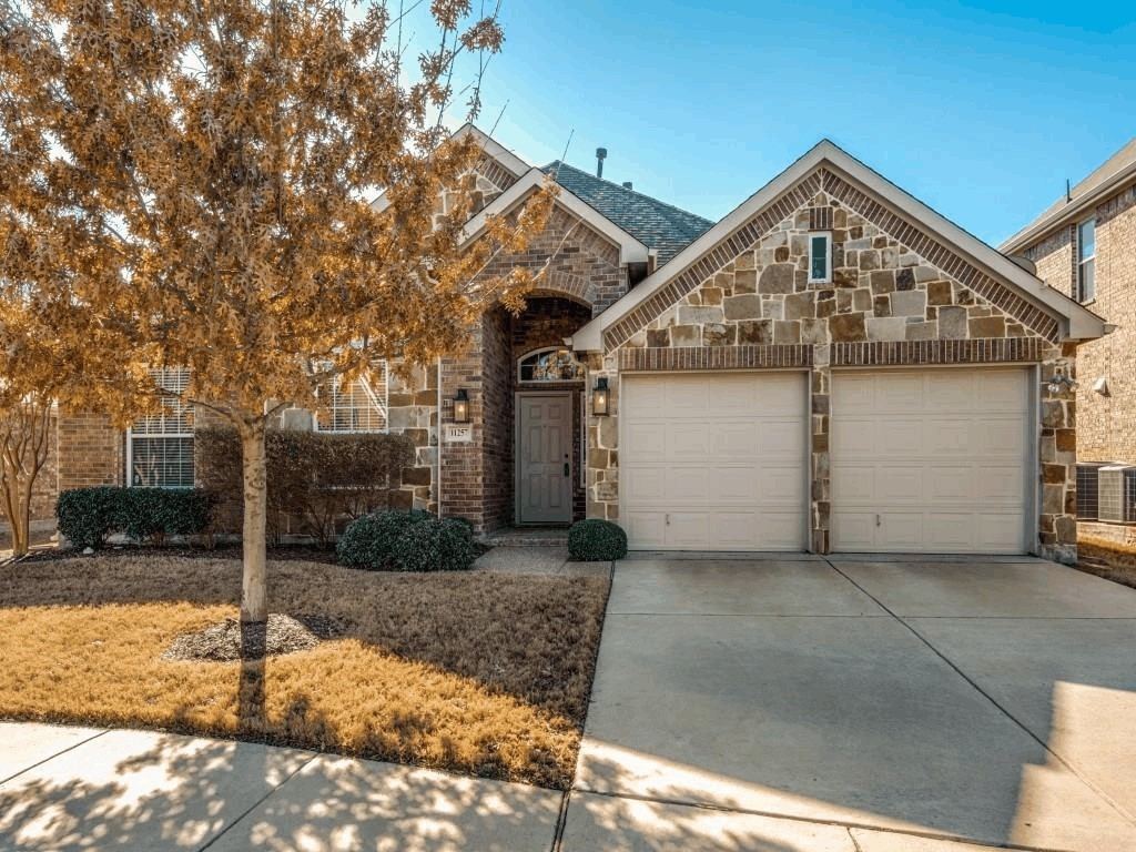 11257 Corsicana Drive, Frisco, TX 75035 — photo 1