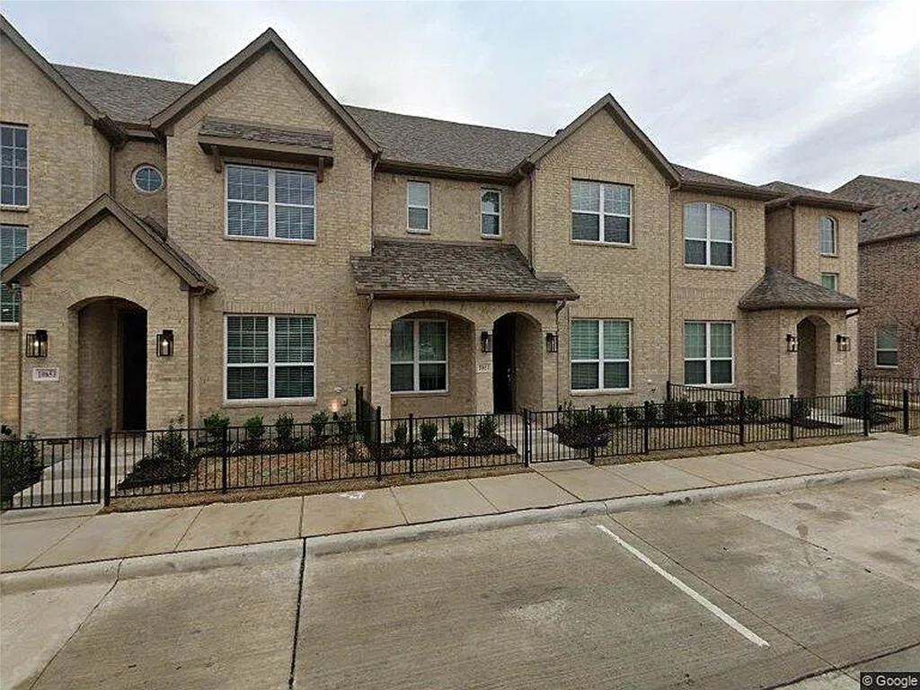 10631 Anna Island Drive, Frisco, TX 75035 — photo 1