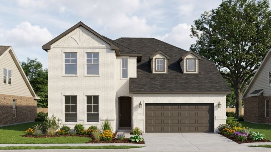 3533 Fathia Lane