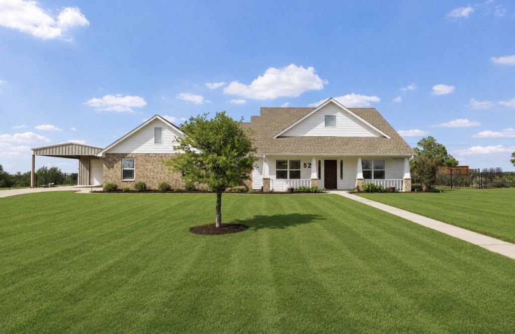 528 Hubbard Circle